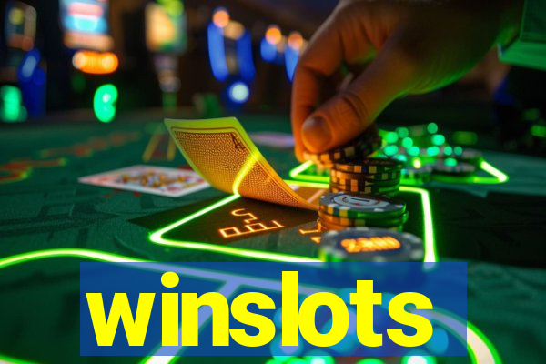 winslots