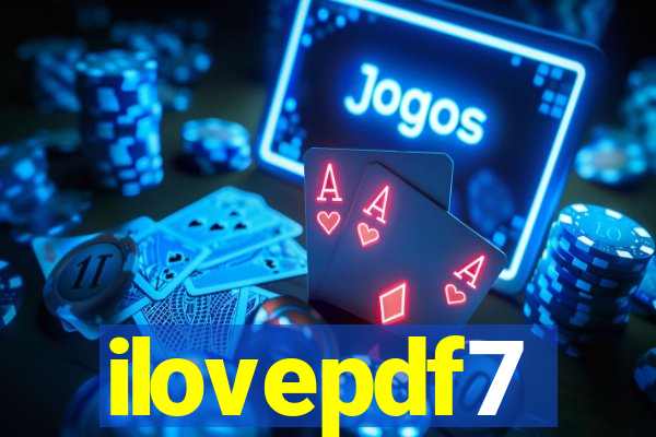 ilovepdf7