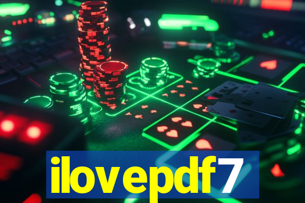 ilovepdf7