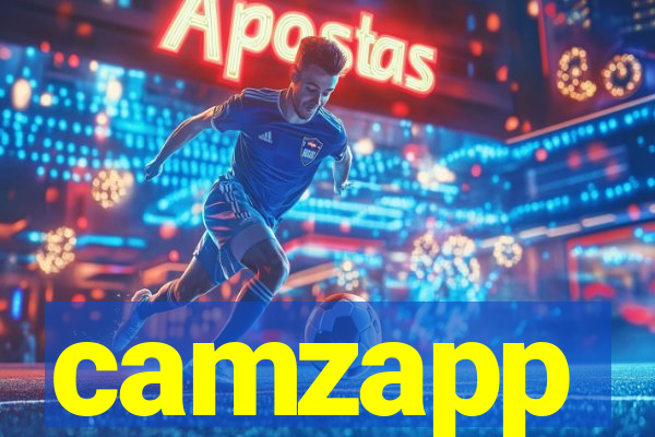 camzapp