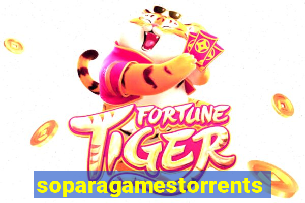 soparagamestorrents 2015 lista jogos para jtag rgh