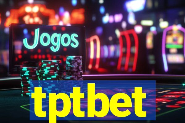 tptbet