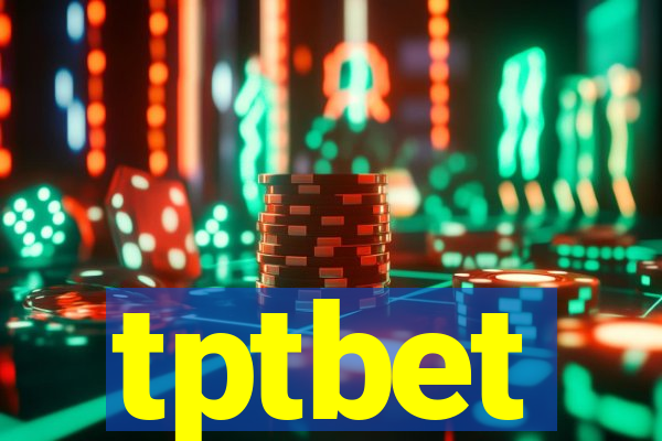 tptbet