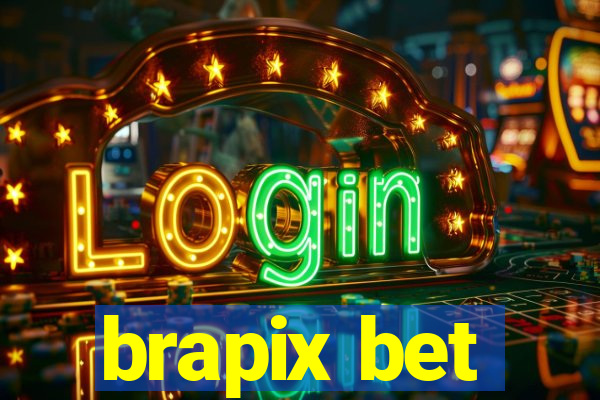 brapix bet