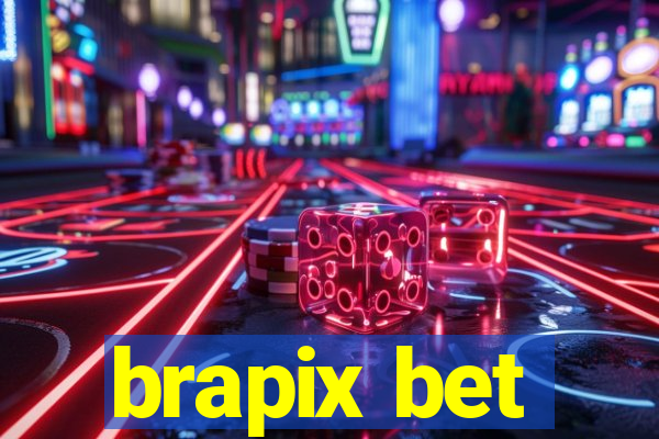 brapix bet