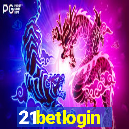 21betlogin