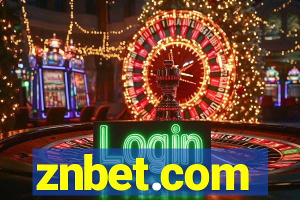 znbet.com