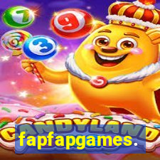 fapfapgames.