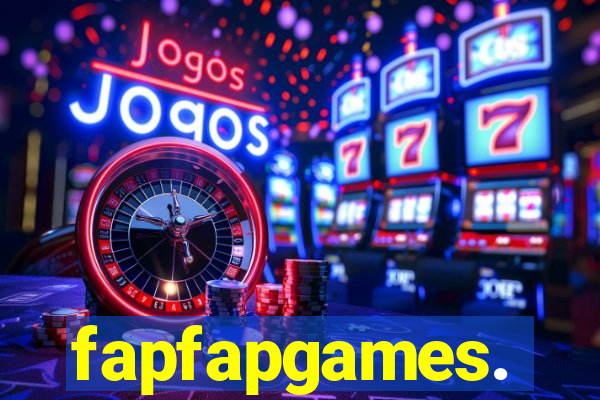 fapfapgames.