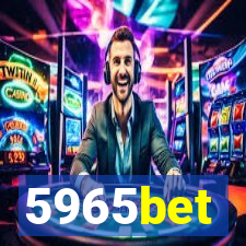 5965bet