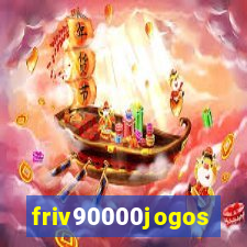 friv90000jogos