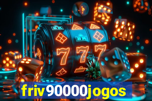 friv90000jogos