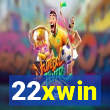 22xwin