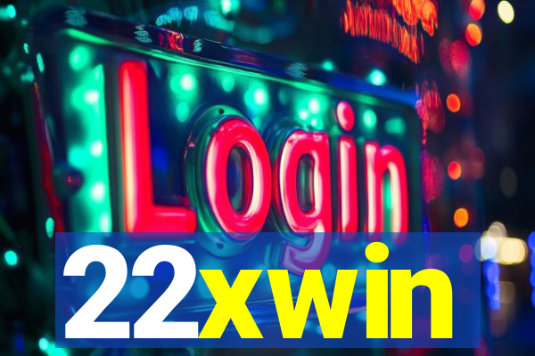 22xwin