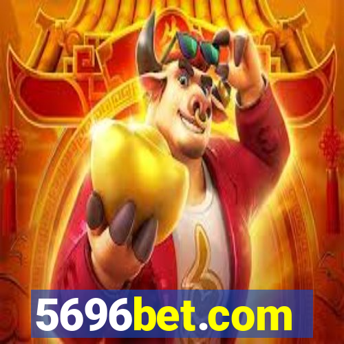 5696bet.com