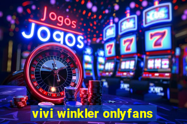 vivi winkler onlyfans