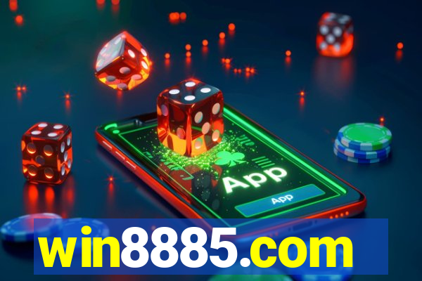 win8885.com