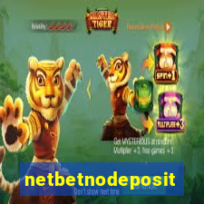 netbetnodeposit