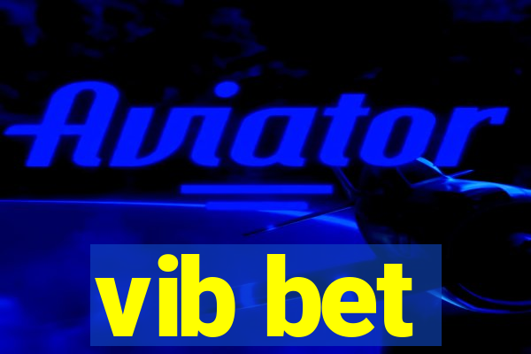 vib bet