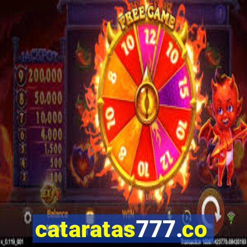 cataratas777.com