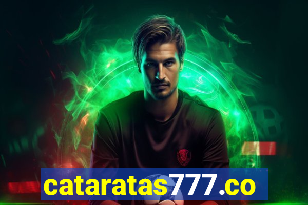 cataratas777.com