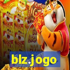 blz.jogo