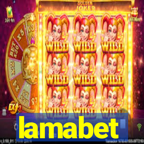 lamabet