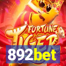 892bet