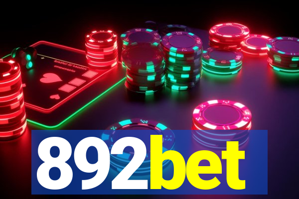 892bet