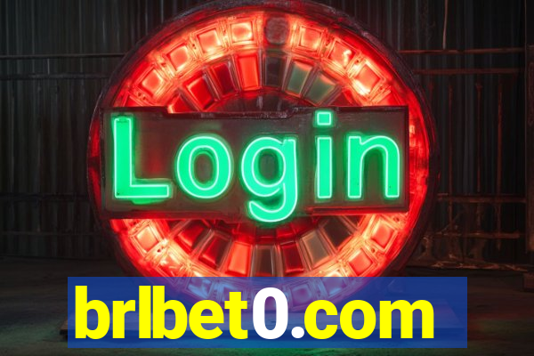 brlbet0.com