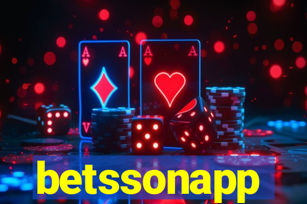 betssonapp