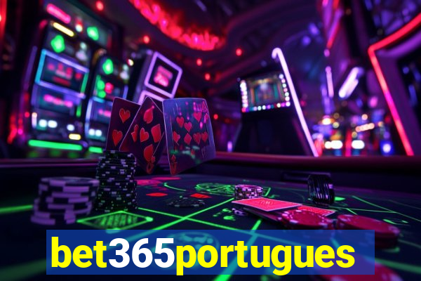 bet365portugues