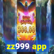 zz999 app