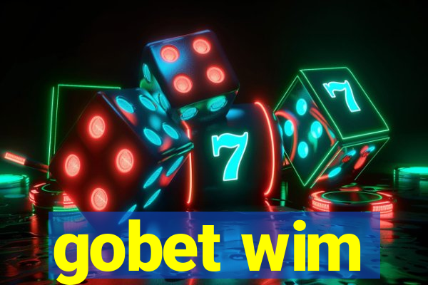 gobet wim