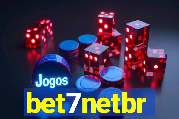 bet7netbr