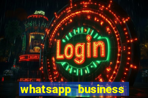 whatsapp business beta apk mirror