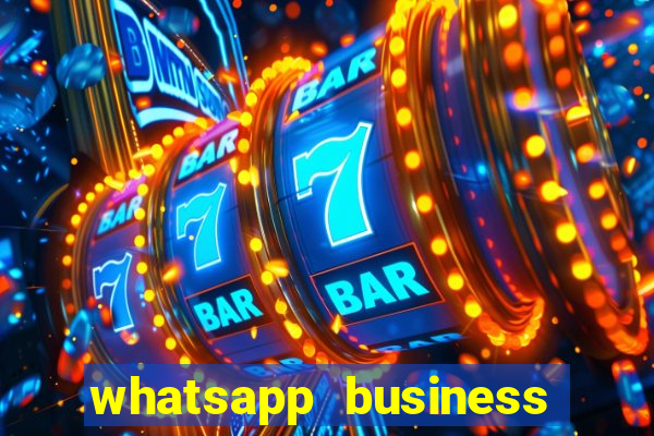 whatsapp business beta apk mirror