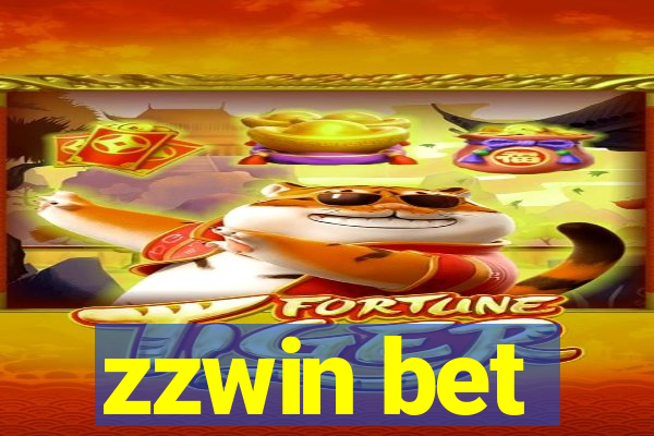 zzwin bet