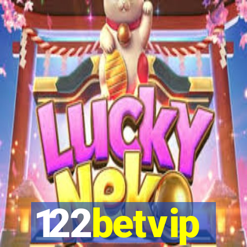 122betvip