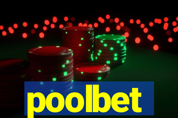 poolbet