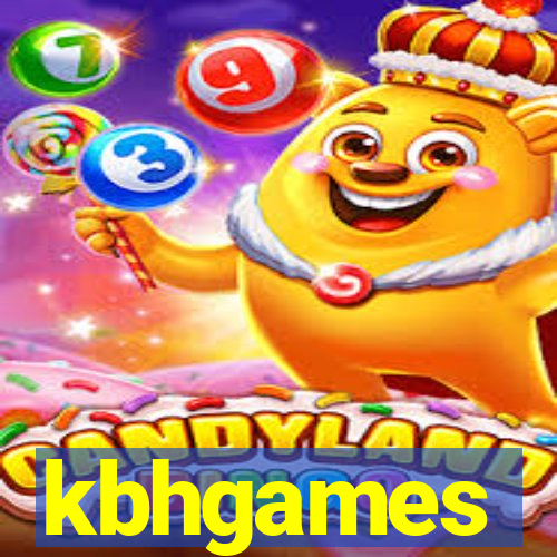 kbhgames