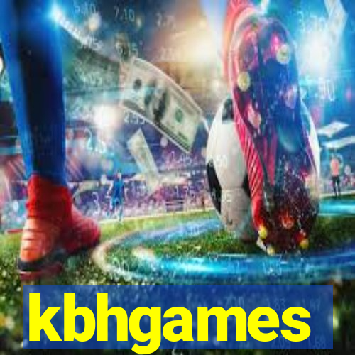 kbhgames