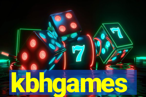 kbhgames