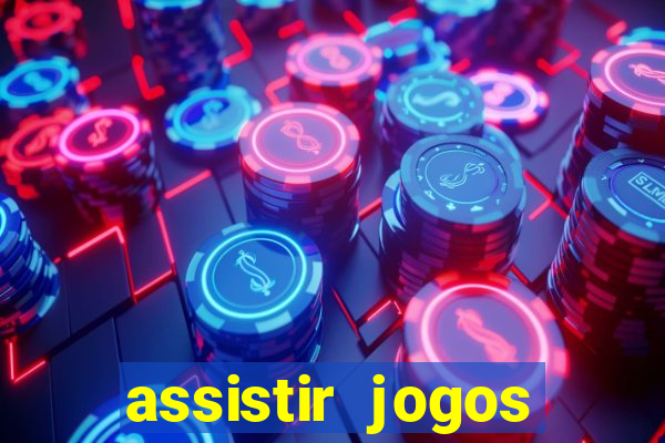 assistir jogos vorazes em chamas legendado online