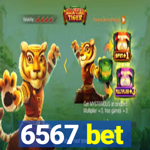 6567 bet