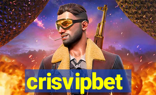 crisvipbet