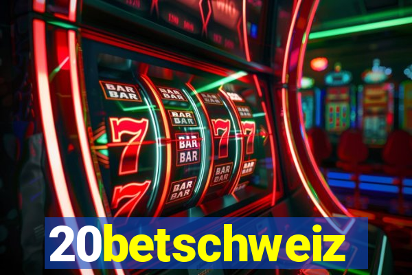 20betschweiz