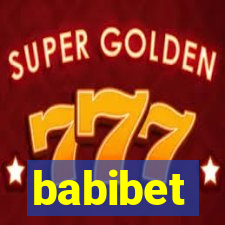 babibet