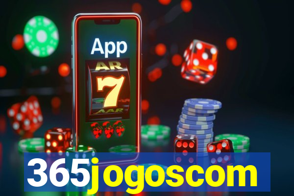 365jogoscom