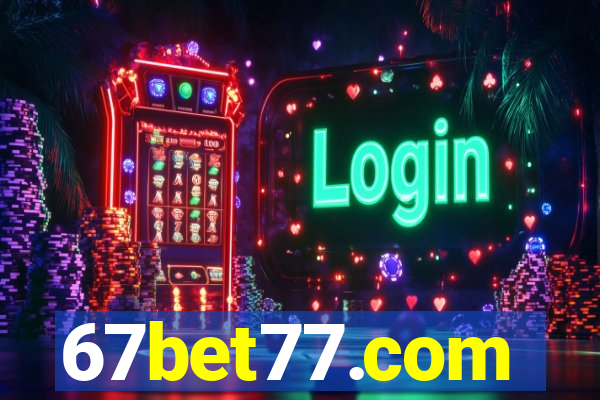 67bet77.com